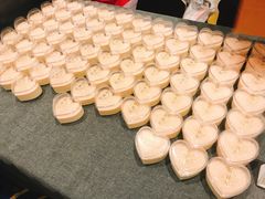 -常州武进九洲喜来登酒店
