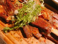 -外婆家(西红门荟聚购物中心店)