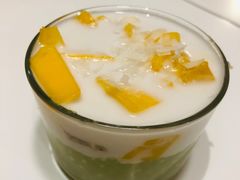 -GOGO Plate(成都太古里店)