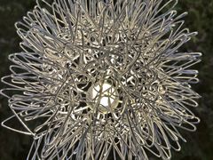 -奥斯汀KTV(金湖店)