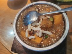 -宋小谨·泉州菜(西沙湾店)
