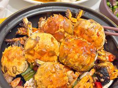 -口味堂(惠济路店)