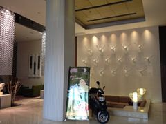 iphone_upload_pic-黄山馥丽蓝山酒店(新安江店)