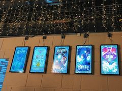 -逃脱反斗城沉浸剧情密室(北京路店)