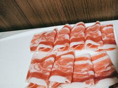 -大渝火锅(太仓万达店)