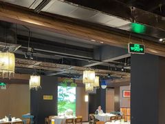 -湘邻呷铺·田园家宴(汉基广场店)