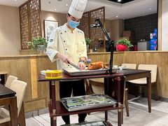 -金百万(亦庄店)