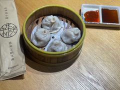 -常州奔牛国际机场