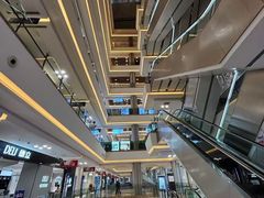 -红星美凯龙(上海沪南店)