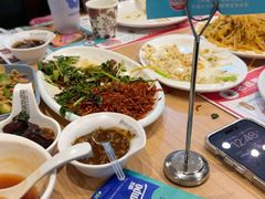 -老昌春饼(欧亚三环购物中心店)