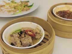 -顺峰(南二环店)