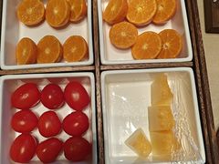 -大食客·非遗吉菜(高新和园店)