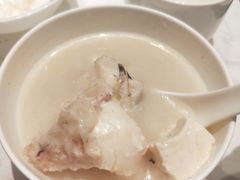 -江南厨子(万象天地店)