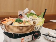 -鹿港小镇(黄金店)