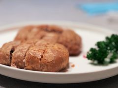 -莆田餐厅PUTIEN(颐堤港店)