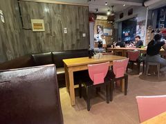 -真真鲜馄饨店(启蒙路店)