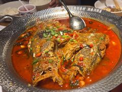 -湘味淳(千禧街店)