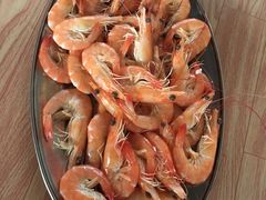 -三亚胜意海景酒店·海鲜自助餐厅(三亚湾路店)