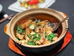 -玖味(老工人西路店)