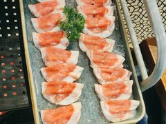 -新辣道鱼火锅(航天万源店)