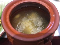 -燕云楼(云南路店)