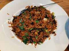 -大厨的餐厅(曾厝垵总店)