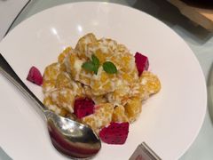 -同庆楼(奥体中心店)