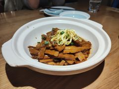 -原製原味(普陀山磐龙店)