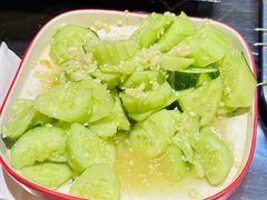 -贾青羊肉串(袁桥店)