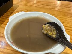 -恋萍小吃(时代店)