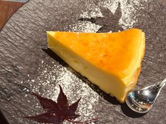 -Shantek象提南亚西餐厅&Bistro(淮海中路店)