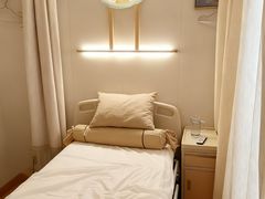 -蓉城阳光推拿馆(新华公园店)