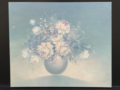 -韵秋荷(宝山龙湖天街店)