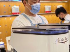 -代数学家algebraist(东吴龙湖天街店)