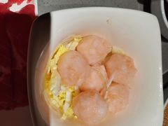 -海底捞火锅(翔龙天地广场店)