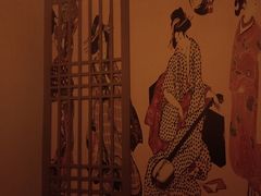 -润生源足道·SPA(个园店)