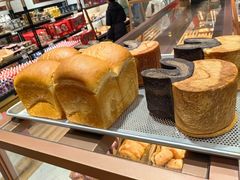 -多乐之日(公益西桥店)