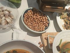 -九佰碗家常菜(华威桥店)