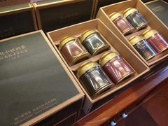 -赵小姐的店(鼓浪屿三友店)