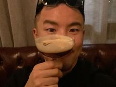 -北京三里屯CHAO酒店