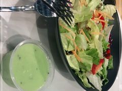 -Kyochon1991校村(共和路店)