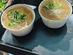 -食盈碗仔翅(星玺广场店)