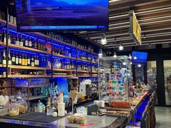 -bluefrog蓝蛙(悠唐购物中心店)