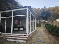 -山也·私厨(岳麓店)