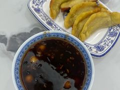 -清真马祥兴菜馆(云南北路店)