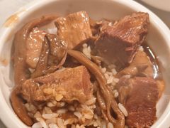 -俏牛哥鲜牛肉牛肆馆(重庆天地店)