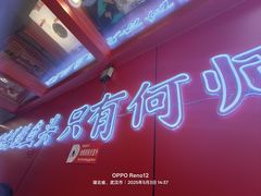-何师傅美蛙鱼头(汉街店)