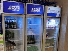 -成事园(真北店)