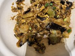 -湘水滨·臭鳜鱼·湘菜(马驹桥店)