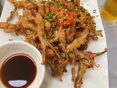 -凤城康记饭店